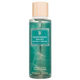 Victoria's Secret Whispering Waves 250 ml sprej za tijelo za ženske | shoptok.hr