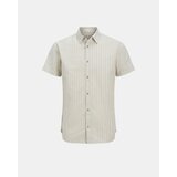 Jack & Jones 12269135 OSHIJA Bež Cijene