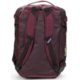 Patagonia Potovalne torbe BLACK HOLE DUFFEL 40L Bordo | Shoptok.si
