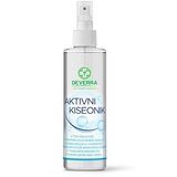 Deverrafarm Aktivni kiseonik | Eponuda.com
