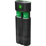 Ledlenser Powerbank Flex7 6800 mAh | Shoptok.si