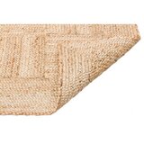 Conceptum Hypnose ech 06 - natural beige hall carpet (80 x 150) | Eponuda.com