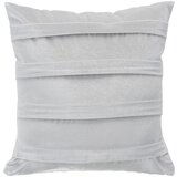 Novel PREVLEKA BLAZINE 45/45 cm | Shoptok.si