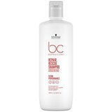 Schwarzkopf BC REPAIR RESCUE Šampon 1000 ml Cijene