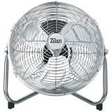 Zilan talni ventilator ZLN2348 | Shoptok.si