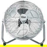 Zilan Ventilator, podni, 50 W – ZLN2348 | Eponuda.ba