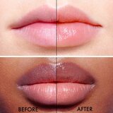 Dior Addict Lip Glow balzam za ustnice odtenek 203 Citrus 3.2 g | Shoptok.si