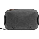 Peak Design TECH Pouch Charcoal