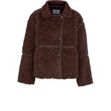 Orsay Brown women's jacket - Women's | Eponuda.ba