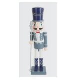  Krcko Oraščić 50cm model 3 | Eponuda.com