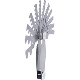Ks Tools 300.0622 trapezoidni mjerač navoja | Eponuda.ba