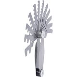 Ks Tools Jekleno trapezno merilo za navoje, za navoj 30°, 2 - 12 mm | Shoptok.si
