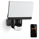 Steinel 065447 - LED reflektor sa senzorom XLED HOME LED/13,5W/230V IP44 crna | Eponuda.com
