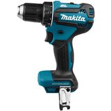 Makita DDF485Z Akumulatorski odvijac za | shoptok.hr