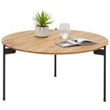 Mömax Klubska Miza Assuan | Shoptok.si