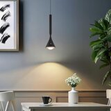 Globo VISEČA LED-SVETILKA LUCINDA 2700/4000/6500 K 3,7 V | Shoptok.si