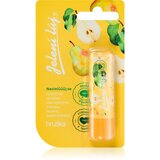 Regina Juicy Summer Pear mazilo za ustnice 4,5 g | Shoptok.si