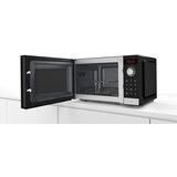 Bosch mikrovalna pećnica FFL023MS2 | shoptok.hr