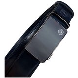 Betlewski C35KOGRANAT11059710 sarena | shoptok.hr