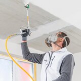 Wagner nastavci bezzračne mlaznice 30-45-60 cm G-navoj | Eponuda.ba