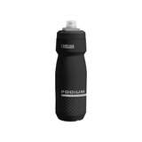  BIDON CAMELBAK PODIUM 710ml black cene