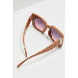 Marisse Glasses L-Ok-4012 Beige | ePonuda.com