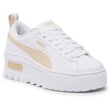 Puma cipele tenisice Mayze Wedge 386273 06 | shoptok.hr