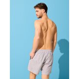 Sinsay - Kupaće hlače | shoptok.hr