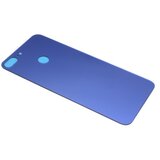  poklopac baterije za huawei honor 9 lite blue (no logo) ( SD12935 ) | ePonuda.com