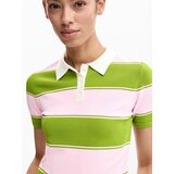 Desigual Ženska polo majica | Eponuda.com