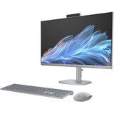 HP OmniStudio | shoptok.hr