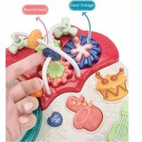  Večnamenski klavir za dojenčke - 41 cm | Shoptok.si