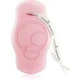 čvrsti šampon hibiskiss 80g