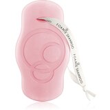 Foamie Hibiskiss organski trdi šampon za poškodovane lase 80 g Cene