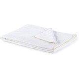 Vitapur Odeja Victoria Silk All Year,140X200, (21728038) Cene
