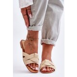 Boto Ženske papuče Kesi | Eponuda.ba