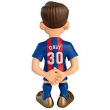 Figure djelovanja Minix 13142 | shoptok.hr