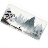 INF Kitajski slog podloga za miško 30cm x 60cm x 0.3cm, velika, (5000264670) Cene