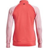 Under Armour Women's sweatshirt Storm Midlayer FZ | Shoptok.si