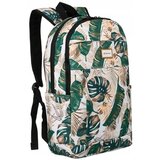 Rovicky R-pst 08 sarena | shoptok.hr