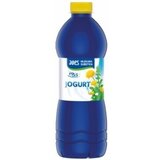 Mlekara Subotica Jogurt 1450g Cene