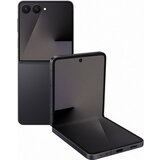 Samsung galaxy z Flip7 12GB/512GB jet black (SM-F766BZKHEUC) | ePonuda.com