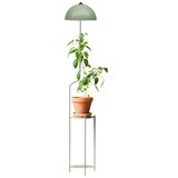 Opviq podna lampa 241312 Cene