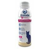 ORALADE RF Support oralna rehidracija i nutritivna podrška za mačke 330 ml Cene