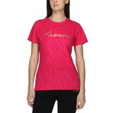 Kronos ladies t-shirt Cene