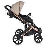 Cangaroo Eggo 3u1 kolica za bebe | Eponuda.com