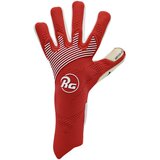 Rg toride 2025/26 | shoptok.hr