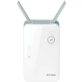D-LINK Eagle Pro E15/E WiFi range extender,Dual-Band AX1500 Wi-Fi 6