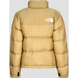 The North Face W 1996 RETRO NUPTSE JACKET žuta | shoptok.hr