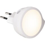 Star Trading Bijelo LED noćno svjetlo - | shoptok.hr